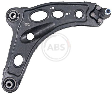 A.B.S. Suspension arm Article number: 211817 cheaply