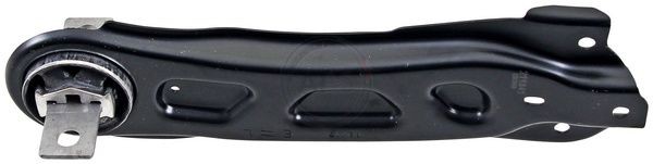 A.B.S. Suspension arm Article number: 211841 cheaply