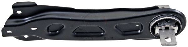 A.B.S. Suspension arm Article number: 211842 cheaply