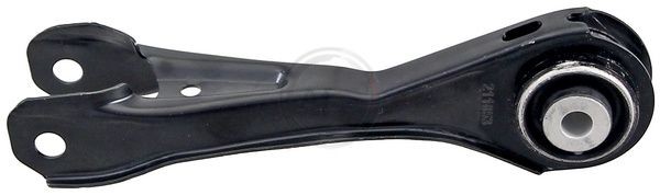 A.B.S. Suspension arm Article number: 211853 cheaply
