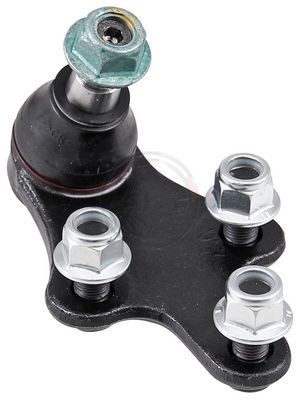 A.B.S. Ball Joint Article number: 220639 cheaply