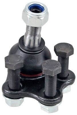 A.B.S. Ball Joint Article number: 220643 cheaply