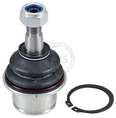 A.B.S. Ball Joint Article number: 220650 cheaply