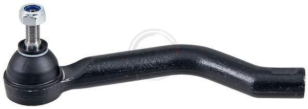 A.B.S. Track rod end Article number: 231063 cheaply