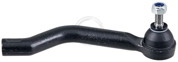 A.B.S. Track rod end Article number: 231064 cheaply