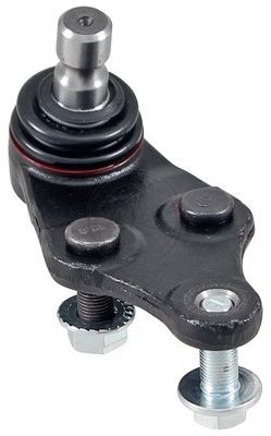A.B.S. Ball Joint Article number: 231080 cheaply