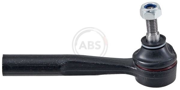 A.B.S. Track rod end Article number: 231082 cheaply