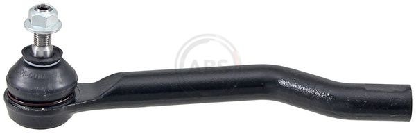 A.B.S. Track rod end Article number: 231083 cheaply