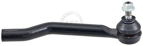 A.B.S. Track rod end Article number: 231084 cheaply