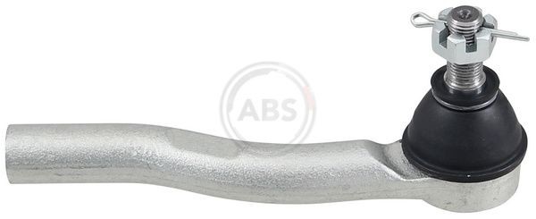 A.B.S. Track rod end Article number: 231088 cheaply