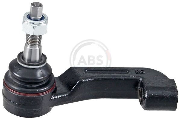 A.B.S. Track rod end Article number: 231101 cheaply