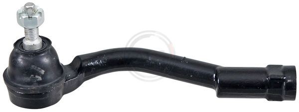 A.B.S. Track rod end Article number: 231105 cheaply