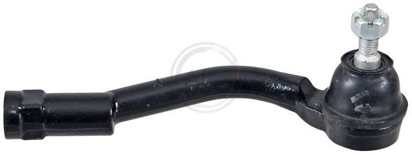 A.B.S. Track rod end Article number: 231106 cheaply
