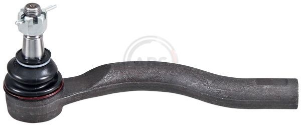A.B.S. Track rod end Article number: 231107 cheaply