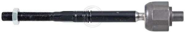 A.B.S. Inner tie rod Article number: 240761 cheaply