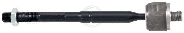 A.B.S. Inner tie rod Article number: 240763 cheaply