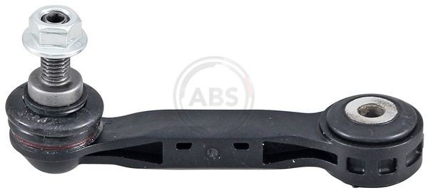 A.B.S. Anti-roll bar link Article number: 261059 cheaply