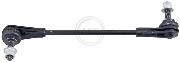 A.B.S. Anti-roll bar link Article number: 261060 cheaply