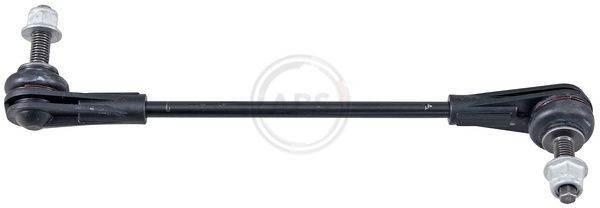 A.B.S. Anti-roll bar link Article number: 261061 cheaply