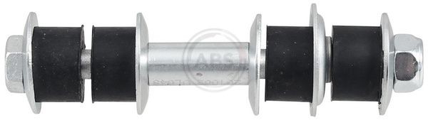 A.B.S. Anti-roll bar link Article number: 261062 cheaply