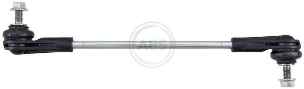 A.B.S. Anti-roll bar link Article number: 261063 cheaply