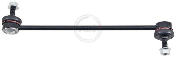 A.B.S. Anti-roll bar link Article number: 261064 cheaply