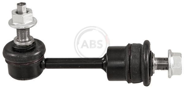 A.B.S. Anti-roll bar link Article number: 261098 cheaply