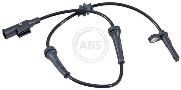 A.B.S. ABS sensor Article number: 31516 cheaply