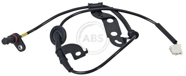 A.B.S. ABS sensor Article number: 31540 cheaply