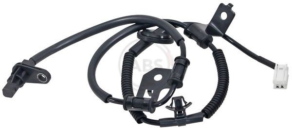 A.B.S. ABS sensor Article number: 31549 cheaply
