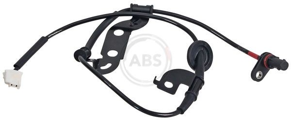 A.B.S. ABS sensor Article number: 31553 cheaply