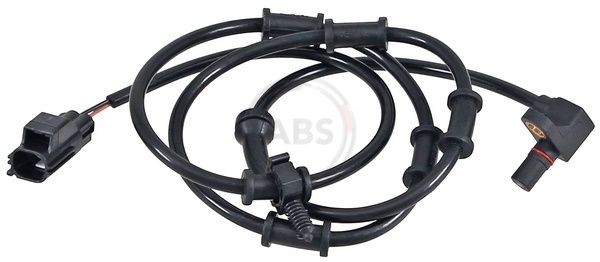 A.B.S. ABS sensor Article number: 31564 cheaply