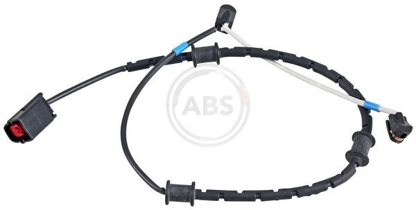 A.B.S. Brake pad wear sensor Article number: 39960 cheaply