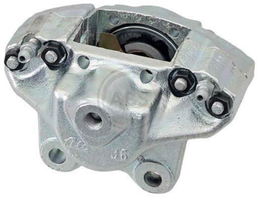A.B.S. Brake caliper Article number: 431281 cheaply