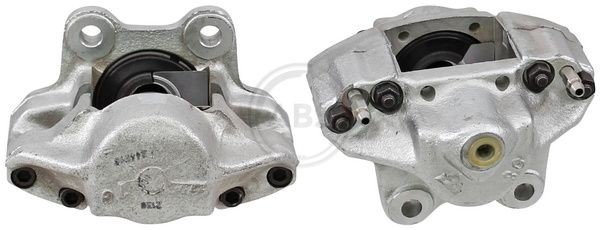 A.B.S. Brake caliper Article number: 431282 cheaply
