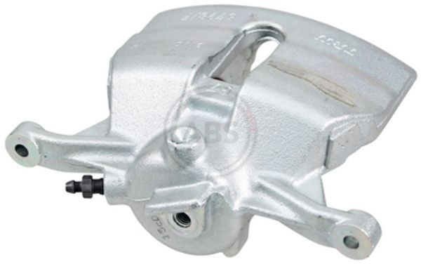 A.B.S. Brake caliper Article number: 530351 cheaply