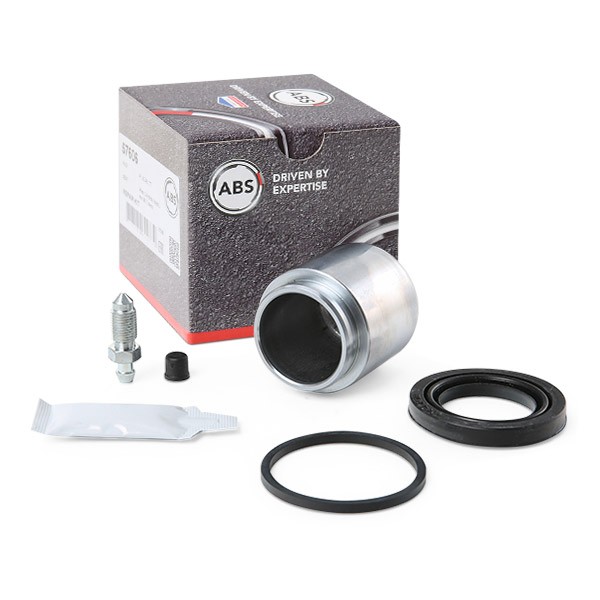 A.B.S. Repair Kit, brake caliper Article number: 57018 cheaply