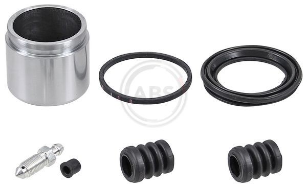 A.B.S. Repair Kit, brake caliper Article number: 57043 cheaply