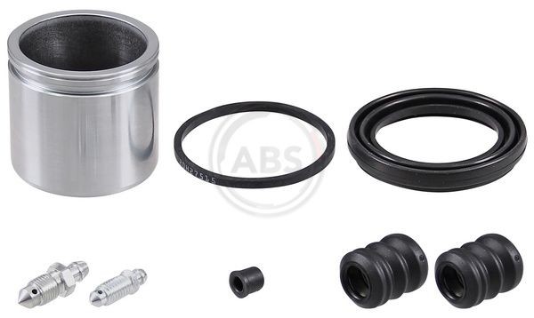 A.B.S. Repair Kit, brake caliper Article number: 57110 cheaply