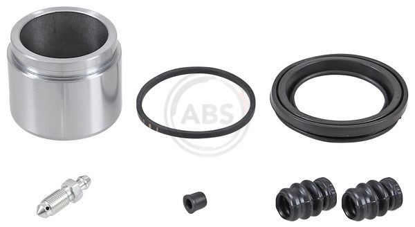 A.B.S. Repair Kit, brake caliper Article number: 57313 cheaply