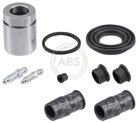 A.B.S. Repair Kit, brake caliper Article number: 57455 cheaply