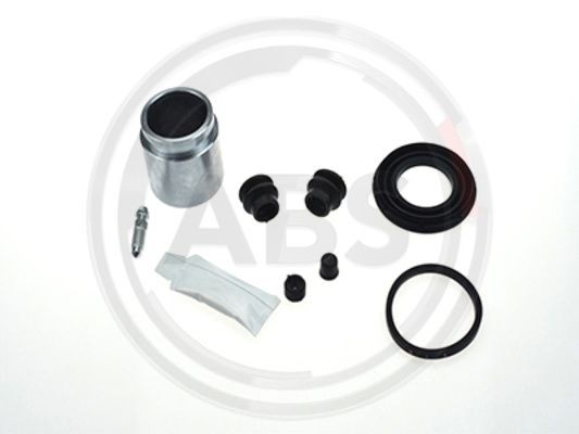 A.B.S. Repair Kit, brake caliper Article number: 57520 cheaply