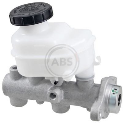 A.B.S. Peapiduri silinder Artikli number: 61561 soodsalt