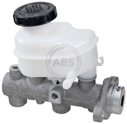 A.B.S. Peapiduri silinder Artikli number: 61577 soodsalt
