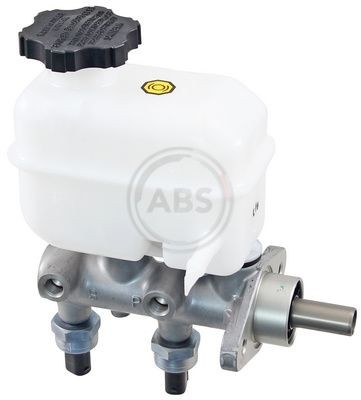 A.B.S. Peapiduri silinder Artikli number: 61583 soodsalt
