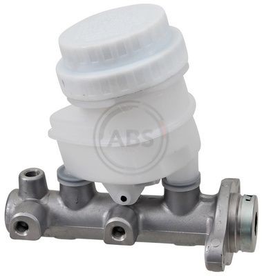 A.B.S. Peapiduri silinder Artikli number: 61585 soodsalt