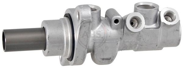 A.B.S. Bremsehovedcylinder Varenummer: 61600 billige