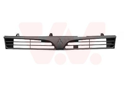 VAN WEZEL Grill Artikli number: 3223510 soodsalt