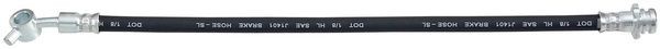 A.B.S. Brake hose Article number: SL 6353 cheaply