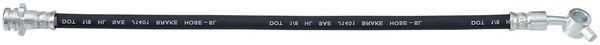 A.B.S. Brake hose Article number: SL 6354 cheaply
